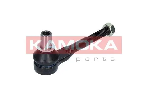 KAMOKA 9010073 Наконечник поперечной рулевой
