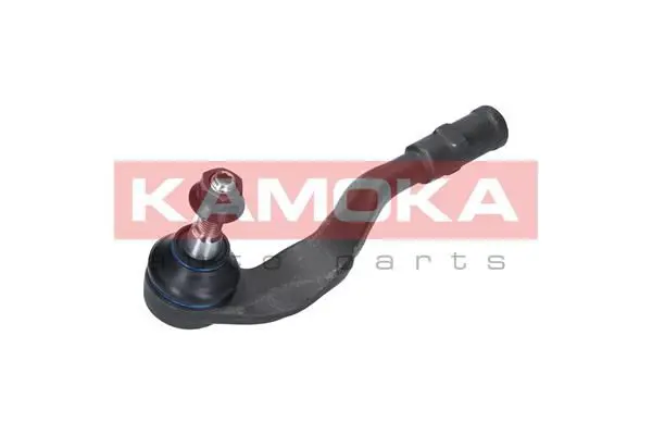KAMOKA 9010074 Наконечник поперечной рулевой