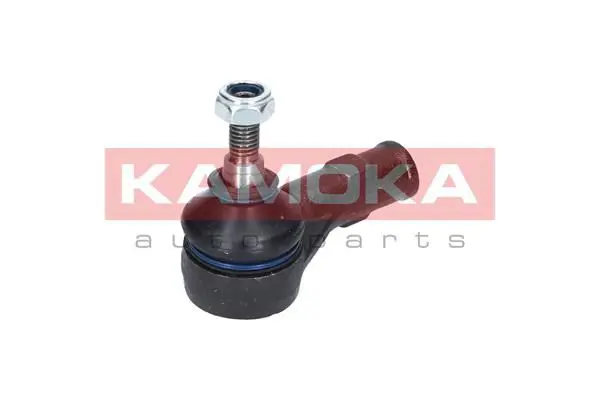  KAMOKA Наконечник поперечной рулевой
