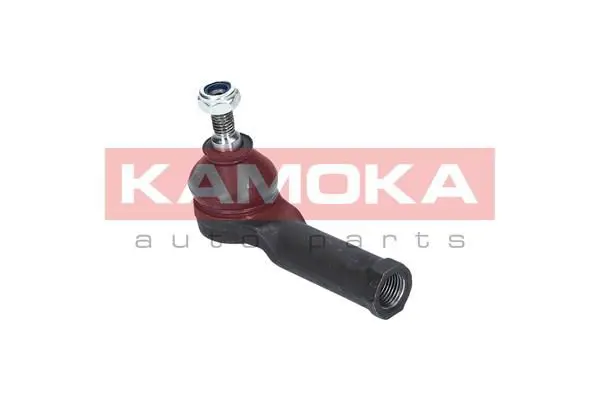 KAMOKA 9010080 Наконечник поперечной рулевой