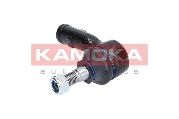 KAMOKA 9010081 Наконечник поперечной рулевой