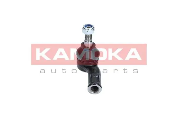 KAMOKA 9010082 Наконечник поперечной рулевой
