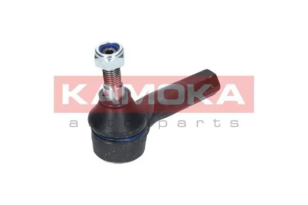 KAMOKA 9010084 Наконечник поперечной рулевой