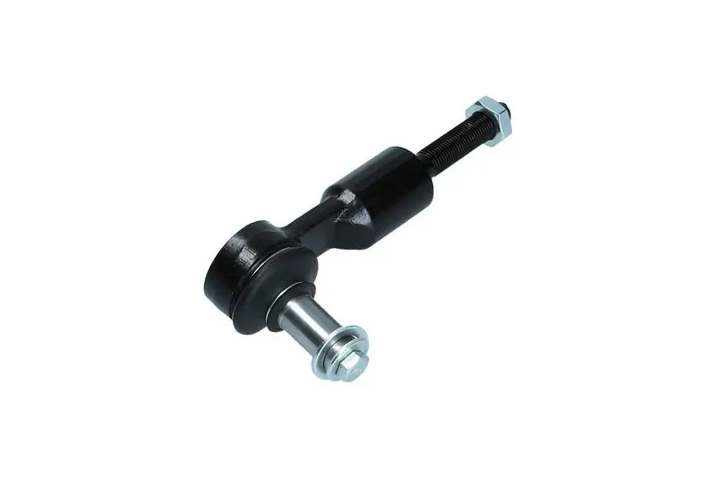 KAMOKA 9010087 Наконечник поперечной рулевой