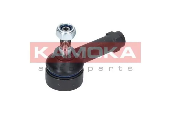 KAMOKA 9010090 Наконечник поперечной рулевой