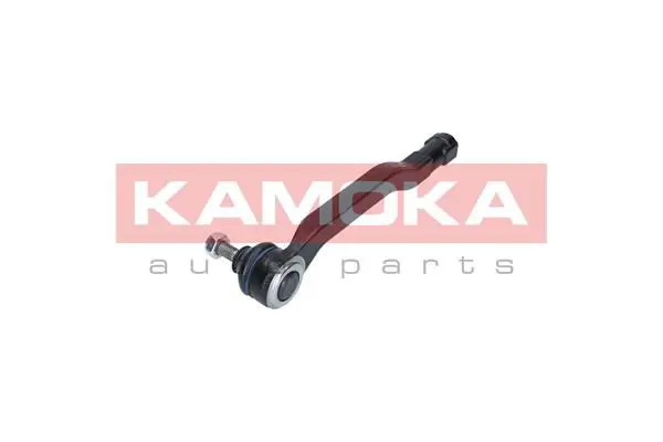 KAMOKA 9010099 Наконечник поперечной рулевой