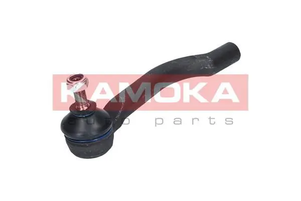 KAMOKA 9010106 Наконечник поперечной рулевой