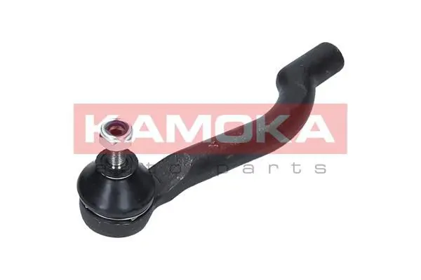 KAMOKA 9010107 Наконечник поперечной рулевой
