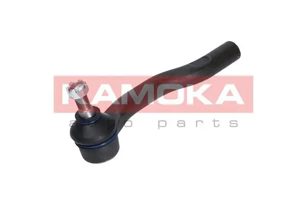 KAMOKA 9010128 Наконечник поперечной рулевой