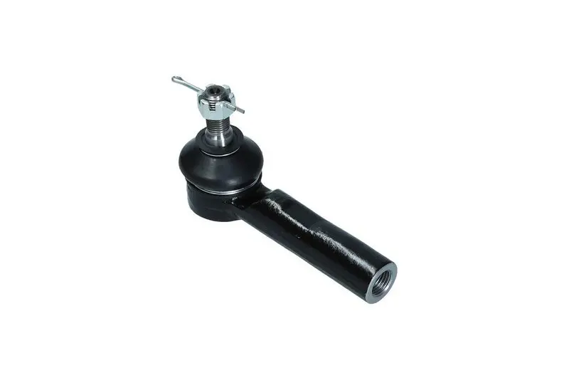 KAMOKA 9010155 Наконечник поперечной рулевой