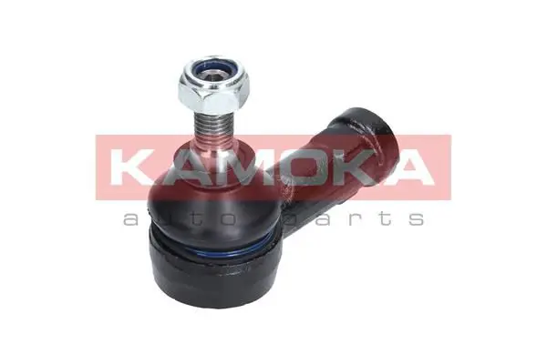 KAMOKA 9010169 Наконечник поперечной рулевой