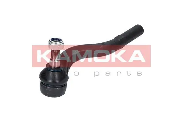 KAMOKA 9010178 Наконечник поперечной рулевой