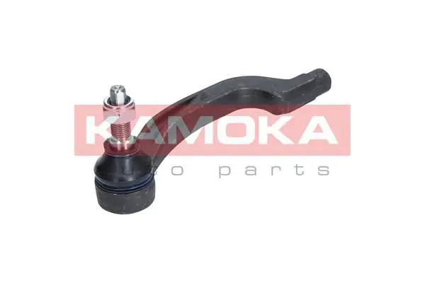 KAMOKA 9010179 Наконечник поперечной рулевой