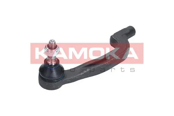 KAMOKA 9010180 Наконечник поперечной рулевой