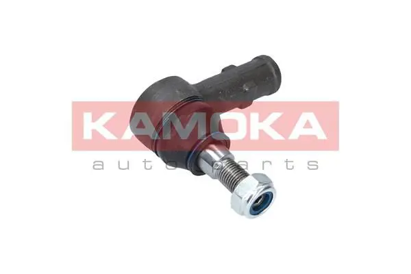 KAMOKA 9010188 Наконечник поперечной рулевой