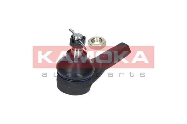 KAMOKA 9010202 Наконечник поперечной рулевой