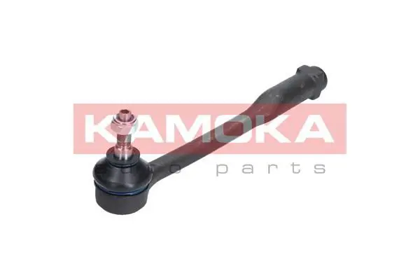 KAMOKA 9010212 Наконечник поперечной рулевой