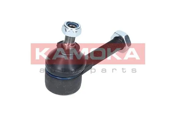 KAMOKA 9010214 Наконечник поперечной рулевой