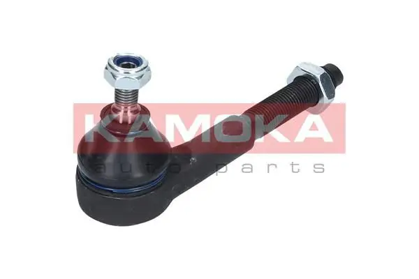 KAMOKA 9010223 Наконечник поперечной рулевой