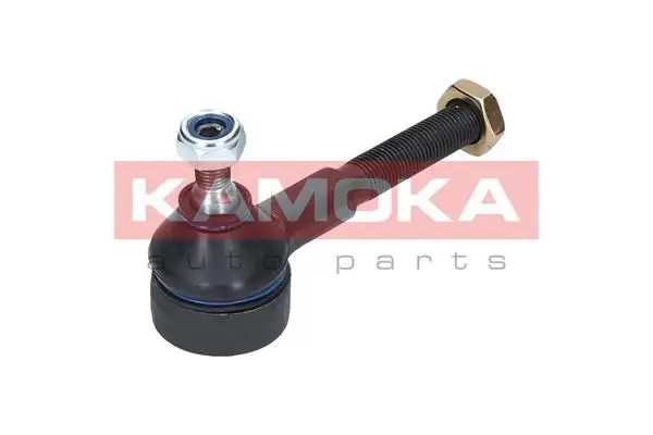 KAMOKA 9010224 Наконечник поперечной рулевой