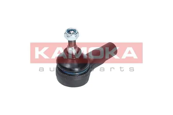 KAMOKA 9010232 Наконечник поперечной рулевой