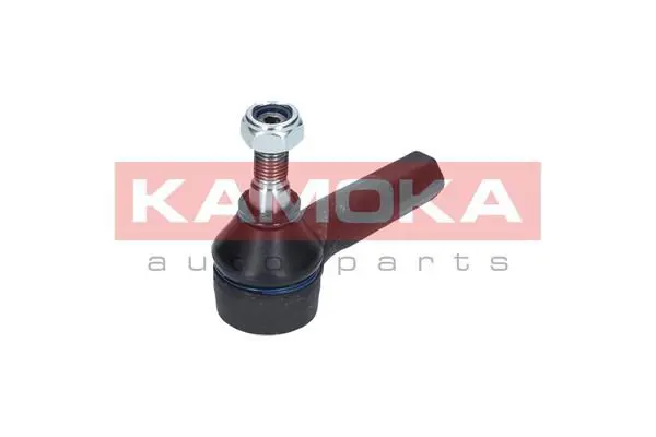 KAMOKA 9010245 Наконечник поперечной рулевой