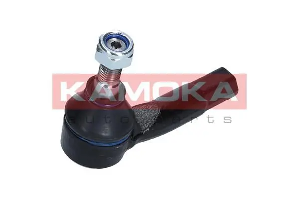 KAMOKA 9010246 Наконечник поперечной рулевой