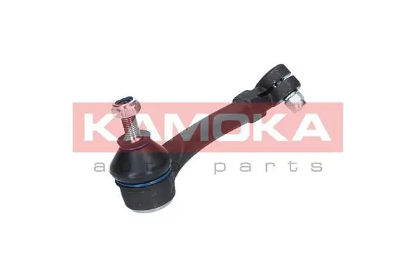 KAMOKA 9010247 Наконечник поперечной рулевой