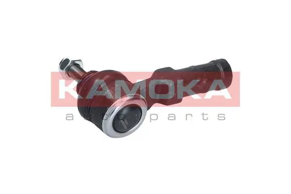 KAMOKA 9010252 Наконечник поперечной рулевой