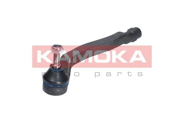 KAMOKA 9010255 Наконечник поперечной рулевой