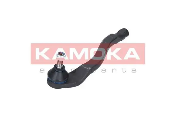 KAMOKA 9010256 Наконечник поперечной рулевой