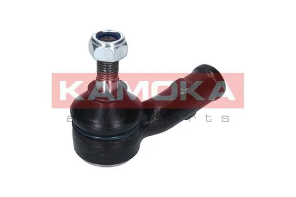 KAMOKA 9010258 Наконечник поперечной рулевой