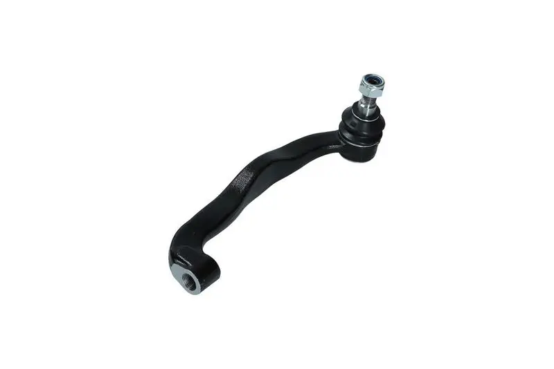 KAMOKA 9010260 Наконечник поперечной рулевой