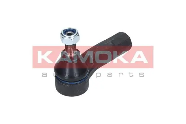 KAMOKA 9010263 Наконечник поперечной рулевой
