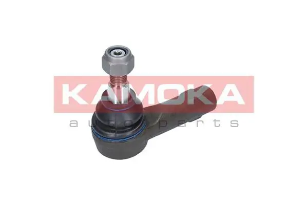 KAMOKA 9010264 Наконечник поперечной рулевой