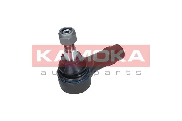 KAMOKA 9010265 Наконечник поперечной рулевой