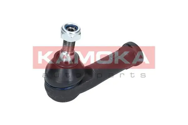 KAMOKA 9010271 Наконечник поперечной рулевой