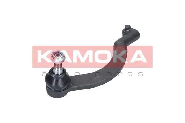 KAMOKA 9010274 Наконечник поперечной рулевой