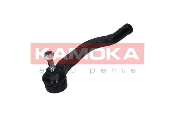 KAMOKA 9010276 Наконечник поперечной рулевой