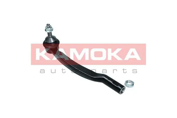 KAMOKA 9010279 Наконечник поперечной рулевой