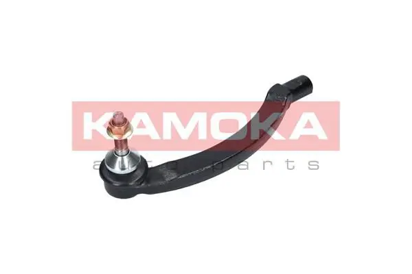 KAMOKA 9010283 Наконечник поперечной рулевой