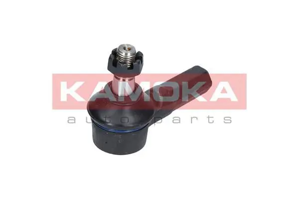 KAMOKA 9010299 Наконечник поперечной рулевой