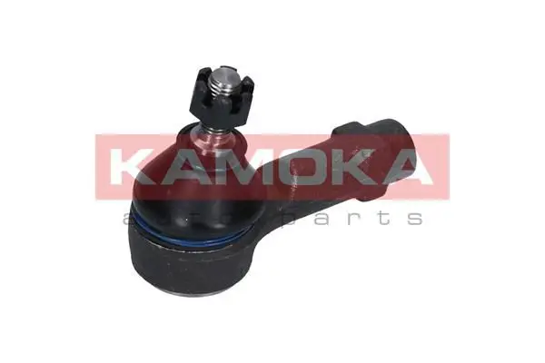 KAMOKA 9010333 Наконечник поперечной рулевой