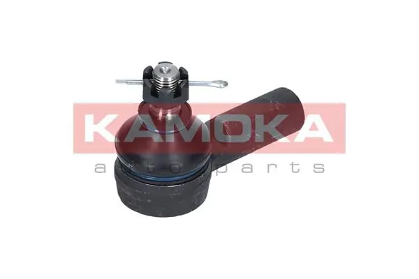 KAMOKA 9010343 Наконечник поперечной рулевой