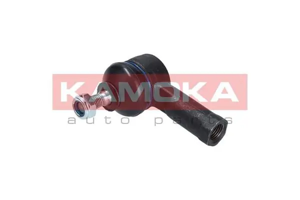 KAMOKA 9010352 Наконечник поперечной рулевой