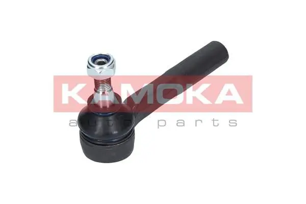 KAMOKA 9010354 Наконечник поперечной рулевой