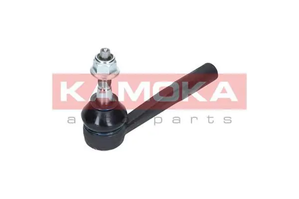 KAMOKA 9010358 Наконечник поперечной рулевой