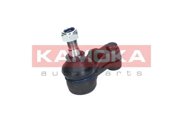 KAMOKA 9010374 Наконечник поперечной рулевой