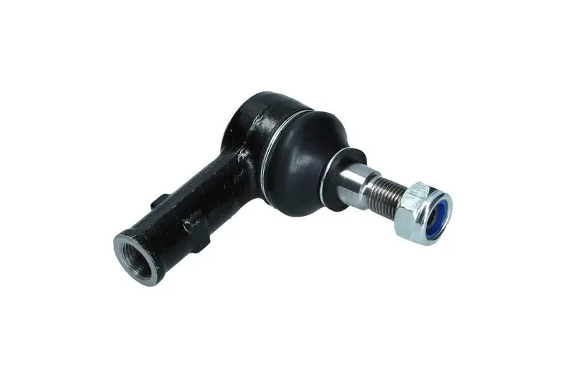 KAMOKA 9010381 Наконечник поперечной рулевой