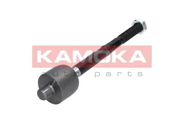 KAMOKA 9020001 Осевой шарнир, рулевая тяга